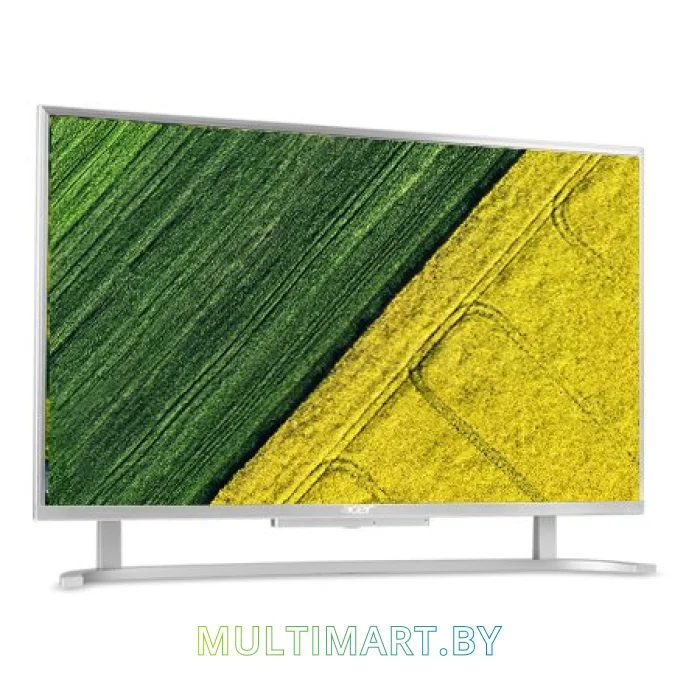 Моноблок Acer Aspire C24-760 (DQ.B8GME.001)